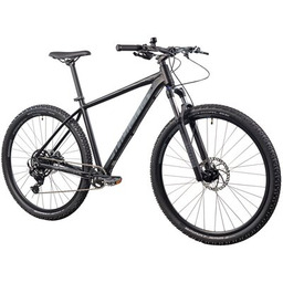 INDIANA Rower górski MTB X-Pulser 5.9 M21 29