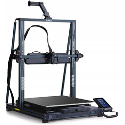 Drukarka 3D Elegoo Neptune 4 Max
