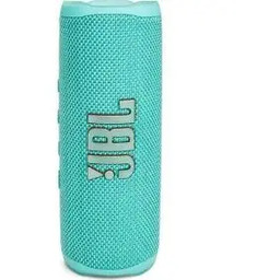 JBL Flip 6 30W Turkusowy Głośnik Bluetooth