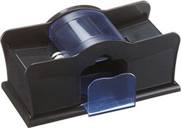 Piatnik 00 2996 mikser kart z korbą