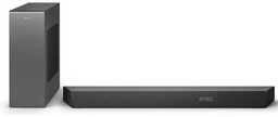 Soundbar PHILIPS TAB8507B/10