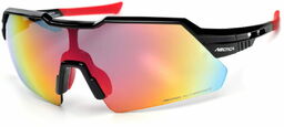 ARCTICA Sportowe Okulary Przeciwsłoneczne S-315A Revo