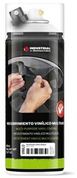 Gumowa powłoka ochronna MTN PRO Vinyl-coating white 400ml