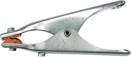 Vorel Zacisk spawalniczy kleszczowy zkb-95 74422