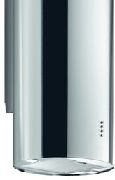 ELICA Okap TUBE PRO IX/A/43 stal PRF0080075B *