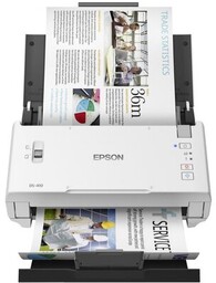 EPSON Skaner WorkForce DS-410