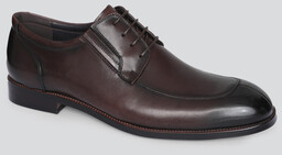 Buty męskie 01044B80DNA