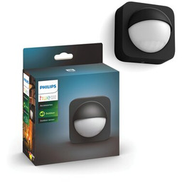 PHILIPS HUE Czujnik ruchu 929003067401