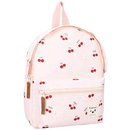 Plecak dla dzieci Secret Garden Pink Kidzroom