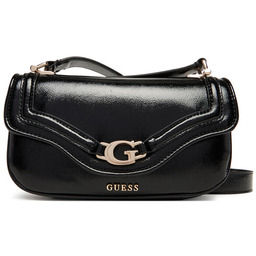 Torebka Guess HWTG79 93790 Czarny