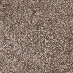 Wykładzina dywanowa AW Celestial 49 (domowa) 5m