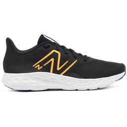 Buty do biegania New Balance