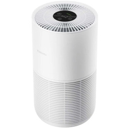 Xiaomi Smart Pet Care Air Purifier Oczyszczacz powietrza