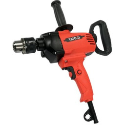 YATO Wiertarko-mieszarka YT-82055 Zyskaj