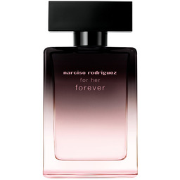 Narciso Rodriguez For Her Forever woda perfumowana 50