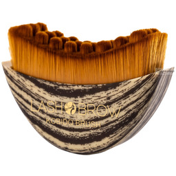 Lash Brow - Kobido Brush - Szczotka