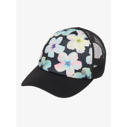 czapka z daszkiem ROXY - Beautiful Morning Trucker