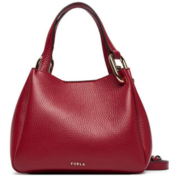 Torebka Furla