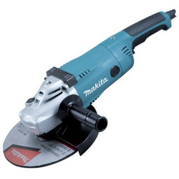 MAKITA Szlifierka kątowa elektryczna 2200W GA9020