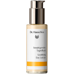 Dr. Hauschka, emulsja łagodząca na dzień, 50 ml