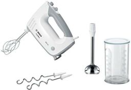 Bosch ErgoMixx MFQ36470 450W Mikser ręczny