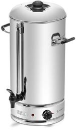 FORGAST Warnik do wody 20 l, pojedyncza ścianka