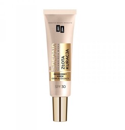 AA Technologia Wieku 5Repair Ochronny krem odmładzający SPF