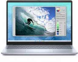 Dell Inspiron 14 5440-7432 14" Core 7 150U