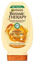 GARNIER Botanic Therapy Odżywka odbudowująca Miód Manuka, 200ml