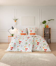 Estella Komplet pościeli Atelier Interlock Jersey Mireille