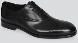 Buty męskie 01046A90ONA