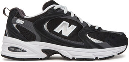 Sneakersy New Balance MR530CC Czarny