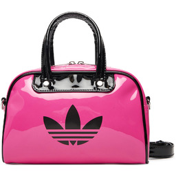 Torebka adidas Adicolor Mini Bowling JX0249 Różowy