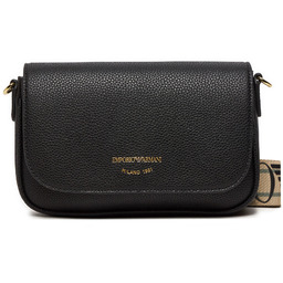 Torebka Emporio Armani