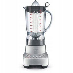 Sage Blender kielichowy SBL405BAL the Kinetix Twist 1000W