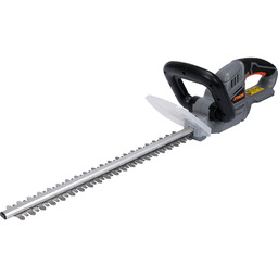 Sthor NOŻYCE DO ŻYWOPŁOTU 20V, 45 CM -