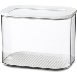 Mepal Pojemnik (4,5 l) Modula