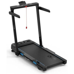 ONE FITNESS Bieżnia elektryczna BE9243 1491W 14km/h