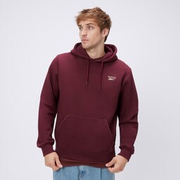 REEBOK BLUZA Z KAPTUREM RANDY