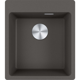 Zlewozmywak Franke Maris MRG 610-39 FTL Łupkowy Szary