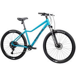 INDIANA Rower górski MTB X-Pulser 3.9 U16 29