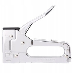 STANLEY Zszywacz tapicerski TR45 LD