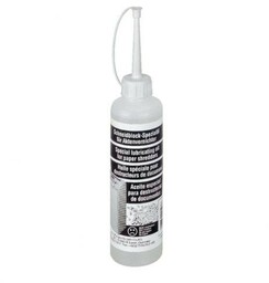 Olej do niszczarek HSM 250ml