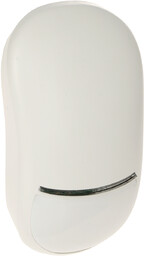 Czuja ruchu PIR Vidicon BINGO PLUS