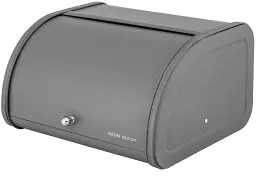 Altom Design 0204018487 Chlebak