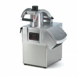 Sammic Szatkownica do warzyw 150-450 kg/h, 550 W,