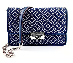 Dodatek MICHAEL KORS 35F4S0EC6JDEN. Torba, Kolor . Kobieta.