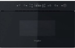 Kuchenka mikrofalowa WHIRLPOOL MBNA920B