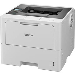 Brother Drukarka laser HL-L6210DW 50ppm 520f R/V Ethernet