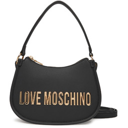 Torebka LOVE MOSCHINO